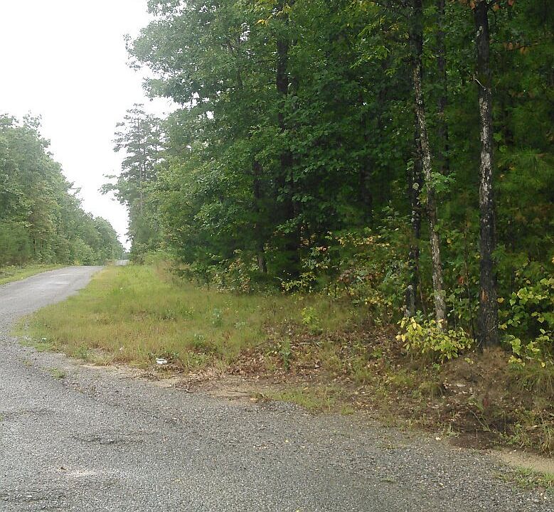 2nd image of Mossyoak Ests