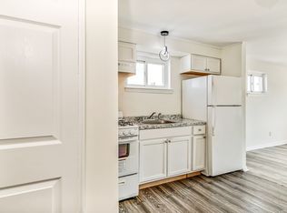 1862 Pratt St #C, Philadelphia, PA 19124