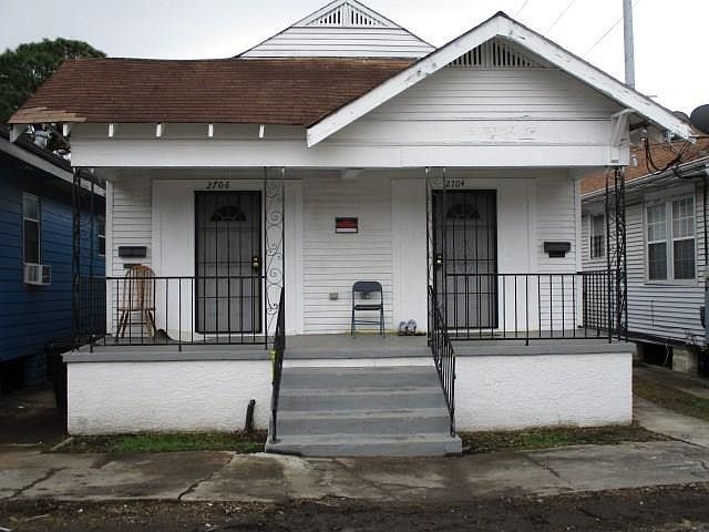 1st image of 2704 N Dorgenois St