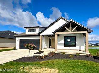 Eagle Plan, Eagle Creek, Sylvania, OH 43560