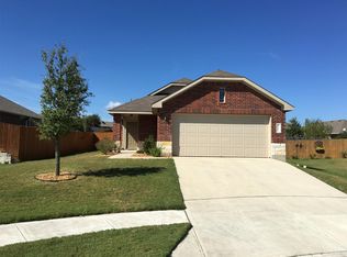 145 Lynn Crest Bnd, Buda, TX 78610