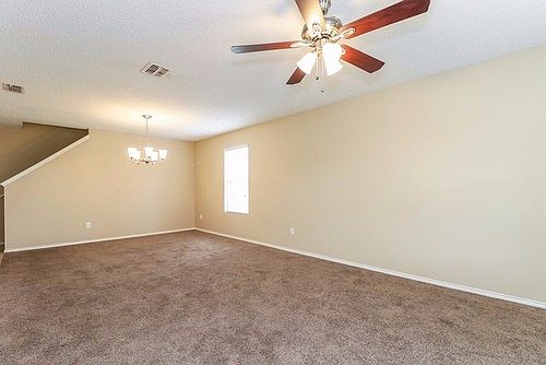 3rd image of 3135 Teodoro Dr
