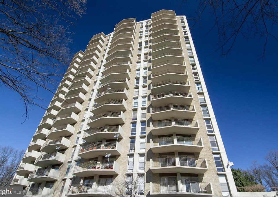 1st image of 9039 Sligo Creek Pkwy APT 410