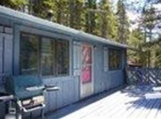8853 Martin Ln, Conifer, CO 80433