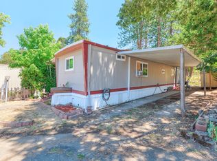 7001 Rogue River Hwy SPACE 19, Grants Pass, OR 97527