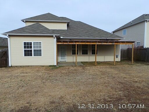 5th image of 210 Collingwood Ln