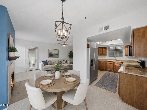 3rd image of 4925 E Desert Cove Avenue #255