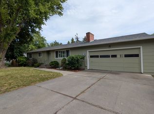 2315 Weymouth St, Moscow, ID 83843