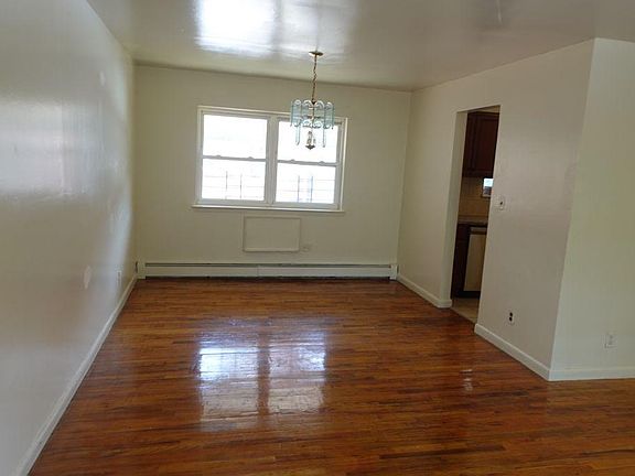 2nd image of 3571 Wilson Ave #2