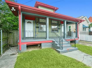 3020 General Taylor St, New Orleans, LA 70125
