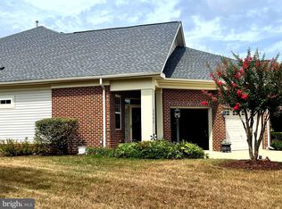 3040 Fullmoon Pl, Waldorf, MD