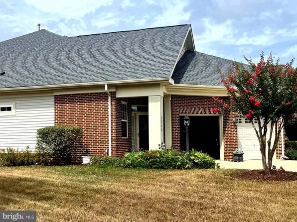 3040 Fullmoon Pl, Waldorf, MD 20603