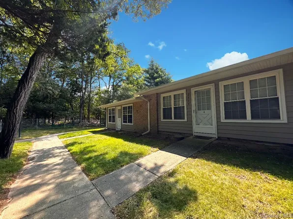 280 Berwick Court #B, Ridge, NY 11961