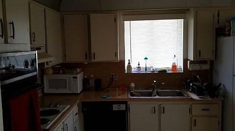 4th image of 434 Lakeview Dr APT 206