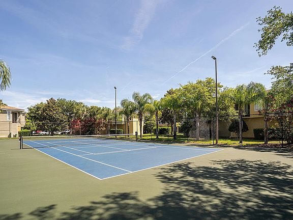 4th image of 4000 Grande Vista Blvd #15308