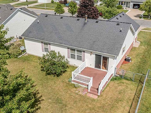 5th image of 7332 Blake Dr