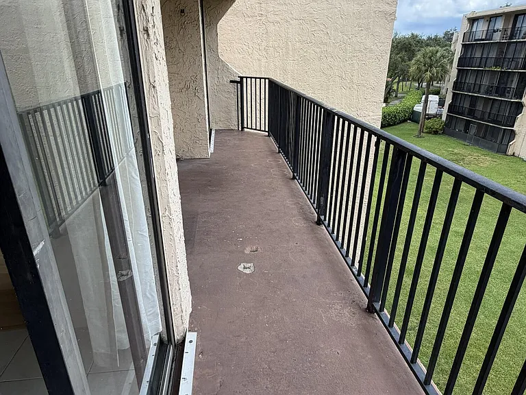3590 Blue Lake Dr #405 — Photo 13