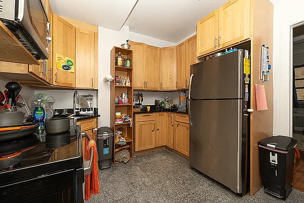 Rented by Rita S Citrin, LREB | media 5