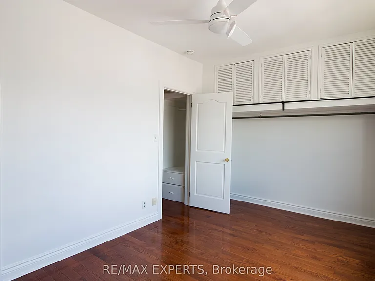 1691 Dufferin St #201 — Photo 4