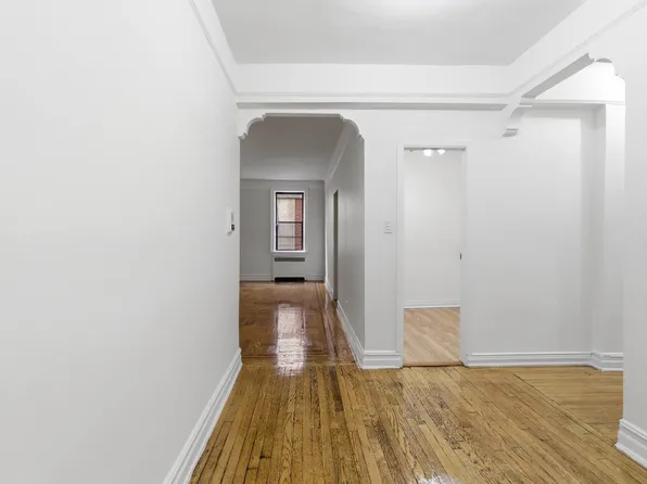 34-20 83rd Street image 8 of 10