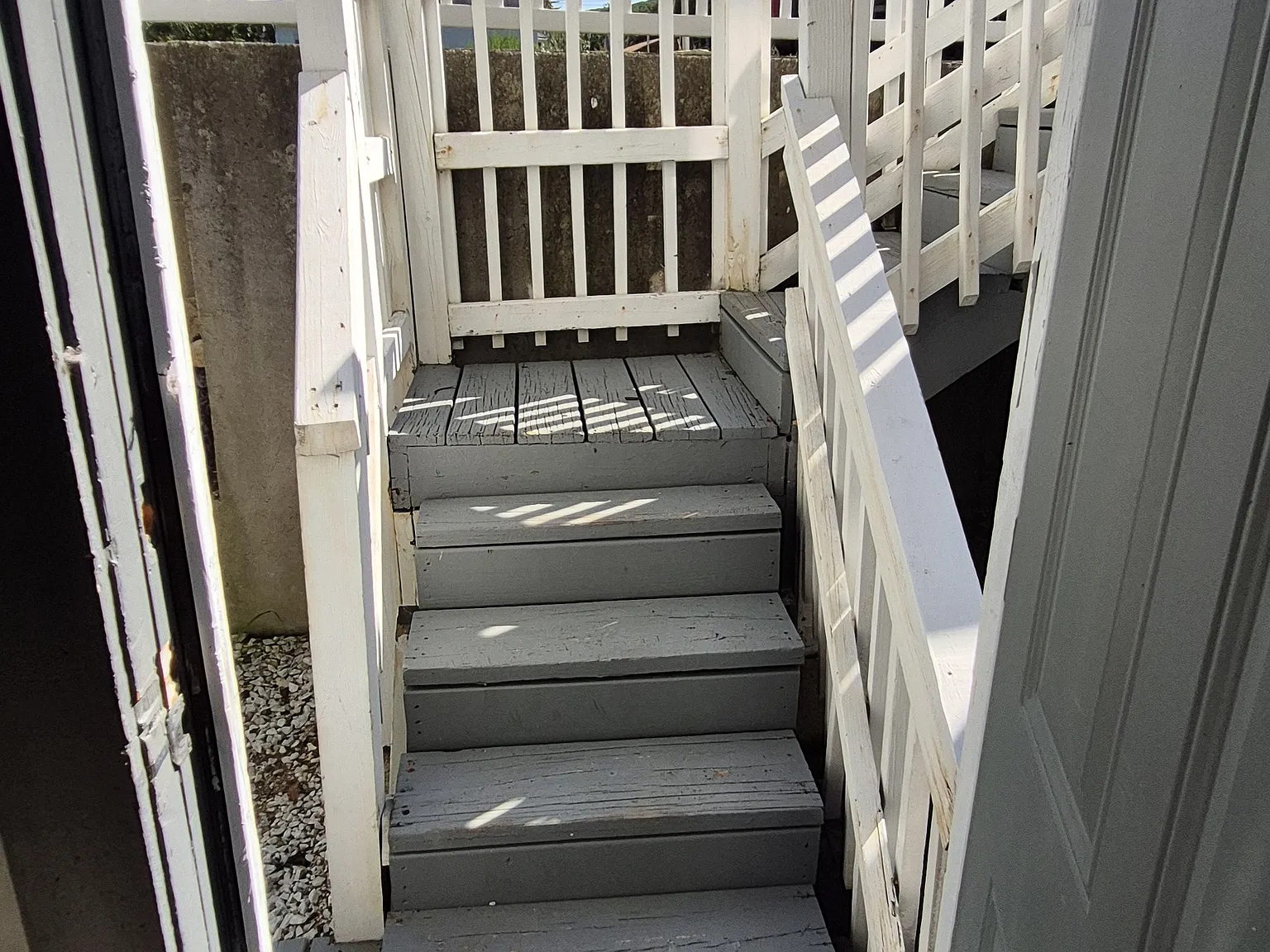 2 bed, $1,800 — Photo 1