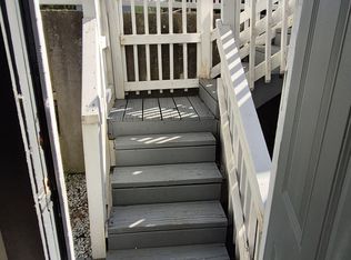 135 Mechanic St #135, Fitchburg, MA 01420