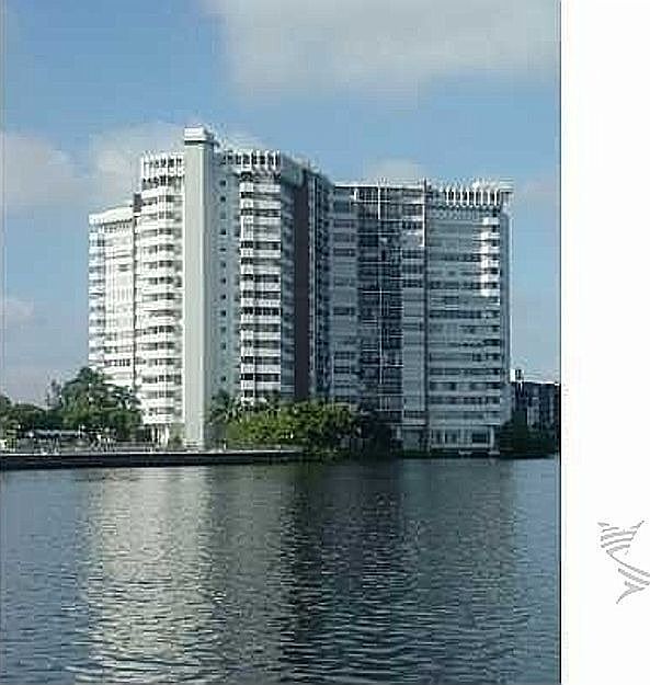 1st image of 1351 NE Miami Gardens Dr APT 1526E