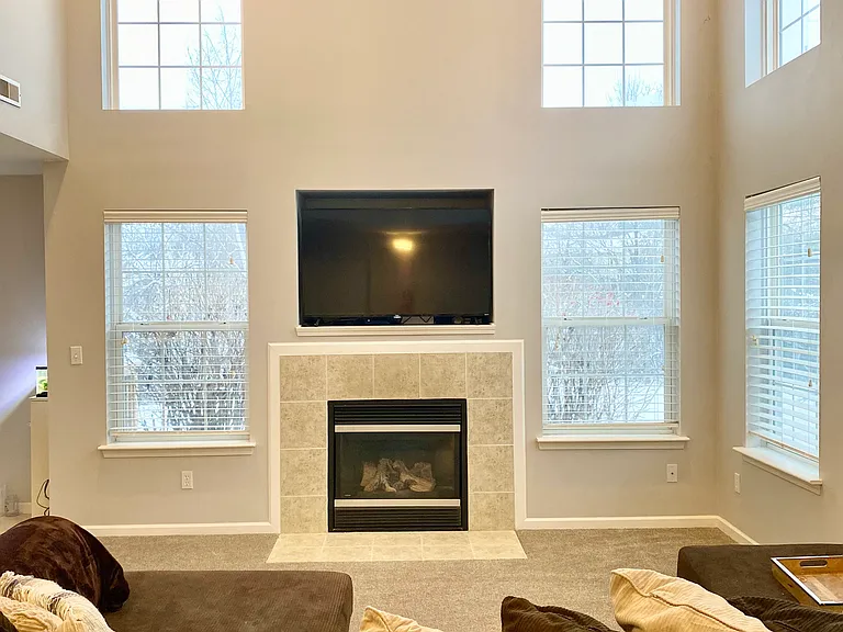 24 N Vista Dr — Photo 8