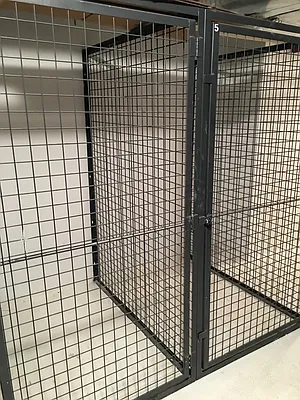 Rented by RES New York | media 12