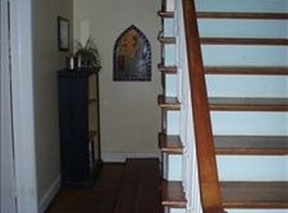101 Brookside Way, Greenville, SC 29605