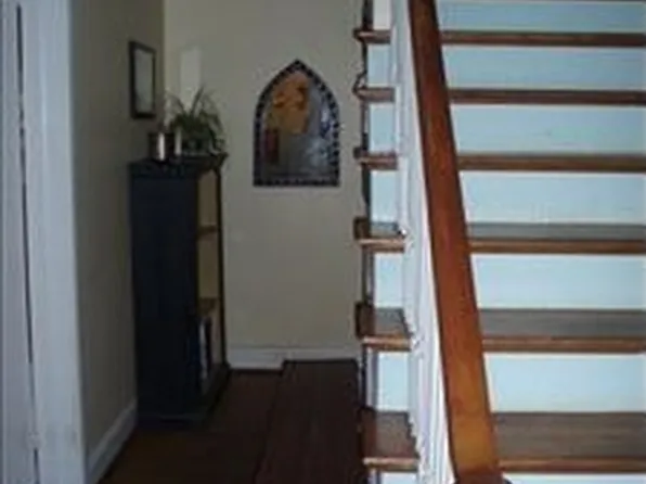 101 Brookside Way, Greenville, SC 29605