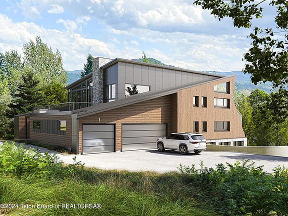 2nd image of 3580 W Morley Dr