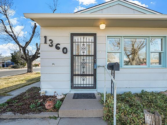 3rd image of 1360 N 21st St