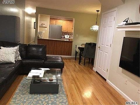 3rd image of 121-24 8th Ave #1
