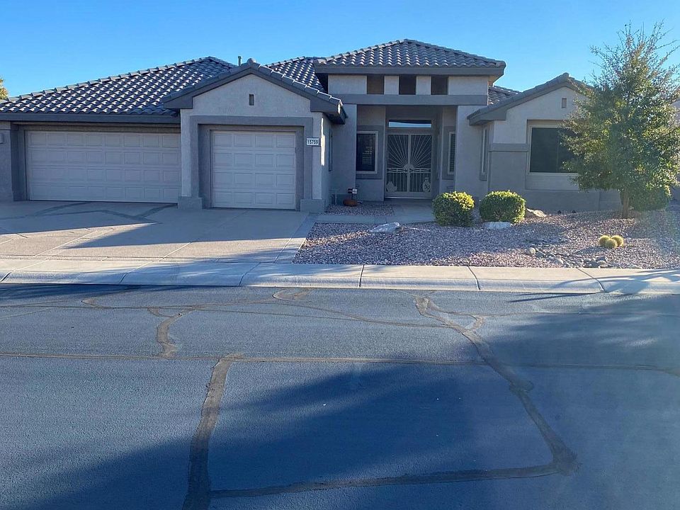 1st image of 15759 W Kino Dr
