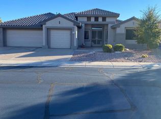 15759 W Kino Dr, Surprise, AZ 85374