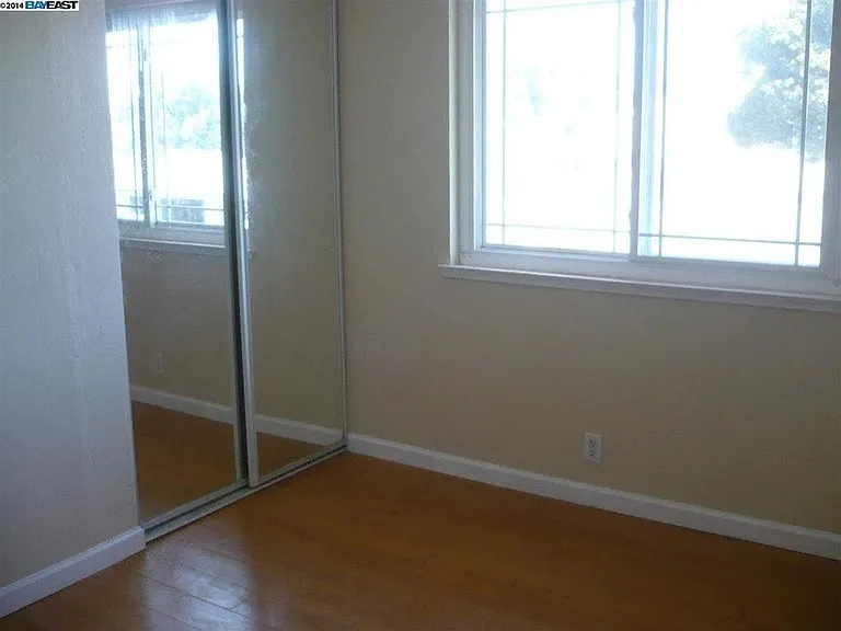 4270 Comet Cir #2 — Photo 9