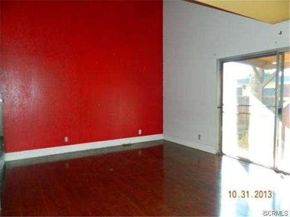 3rd image of 15224 Ramona Blvd
