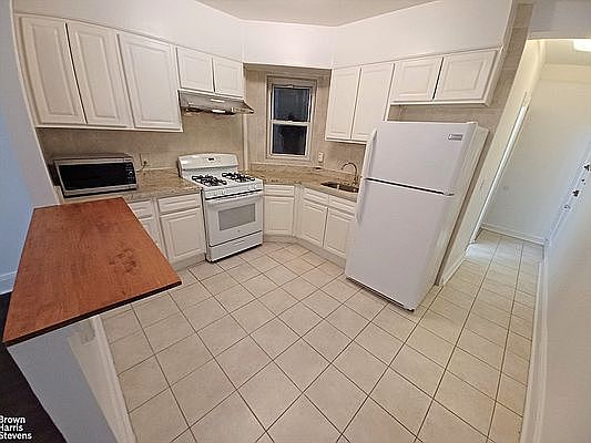 4th image of 311 7th Ave APT 1C