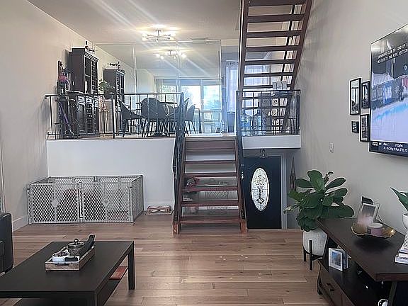 3rd image of 6780 Brookline Dr #6780