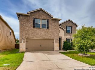 643 Trinity Mdw, San Antonio, TX 78260