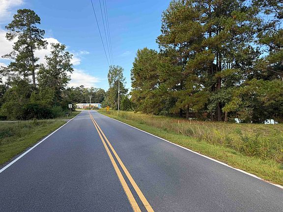 5th image of Tract 3 Wise Rd.