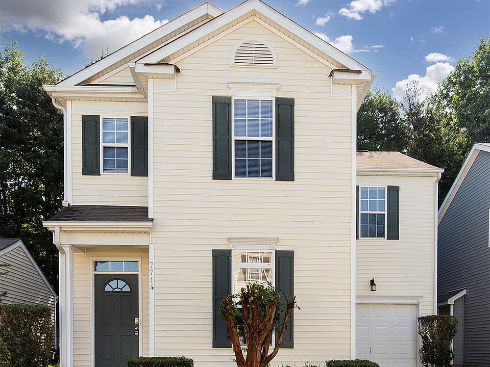 1st image of 7714 Brisbane Ct