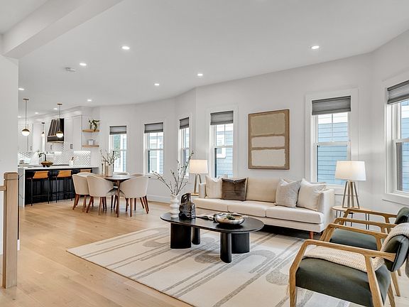 2nd image of 17 College Hill Rd #1