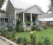 1st image of 708 Cypress Ave