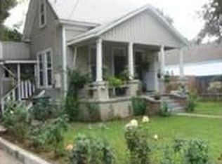 708 Cypress Ave, Pasadena, CA 91103