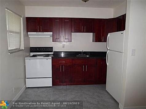 3rd image of 5211 NW 17th Ct APT 2
