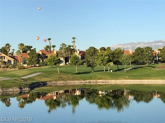 2nd image of 7727 Spanish Bay Dr