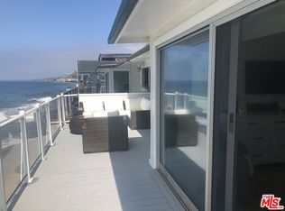 20212 Pacific Coast Hwy, Malibu, CA 90265