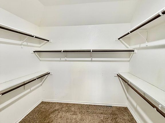 2nd image of 10200 Levelland Pl